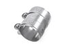 MK6 GTI RESONATOR KIT - image 3