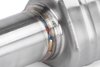 MK6 GTI RESONATOR KIT - image 4