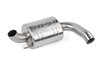 CATBACK 18-24 TIGUAN AWD - image 2