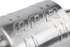 CATBACK 18-24 TIGUAN AWD - image 4