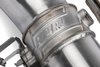 CBK0051 Cat-Back Exhaust System 2020-2024 Audi RS Q8 - image 4