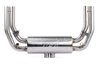 CATBACK 22-24 AUDI RS3 - image 3