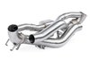 CATBACK PORSCHE 911 3.7T - image 3