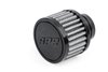 Secondary Air Injection (SAI) Breather Filter [Carbon Fiber Intake] - image 2
