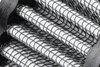 Secondary Air Injection (SAI) Breather Filter [Carbon Fiber Intake] - image 4