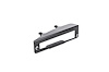 Carbon Fiber Intake - Bracket for TT - image 1