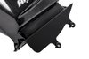 Carbon Fiber Intake - Bracket for TT - image 2