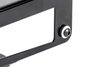 Carbon Fiber Intake - Bracket for TT - image 4