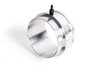 Carbon Fiber Intake - Adapter for MK6 2.0T EA888 Gen 3 - image 2