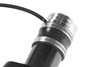 Carbon Fiber Intake - Adapter for MK6 2.0T EA888 Gen 3 - image 4