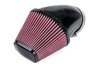 Carbon Fiber Air intake System 2009-2017 Audi A4/A5/Q5/Quattro 2.0L - image 4
