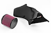 Carbon Fiber Air Intake System 2008-2017 Audi S4/S5/SQ5/Q5 3.0/3.2/4.2L - image 1