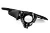 Carbon Fiber Air Intake System 2008-2017 Audi S4/S5/SQ5/Q5 3.0/3.2/4.2L - image 2