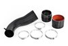 Carbon Fiber Intake - B8 3.0T Back Tube - image 2