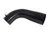 Carbon Fiber Intake - B8 3.0T Back Tube - image 3