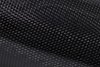 Carbon Fiber Intake - B8 3.0T Back Tube - image 4