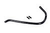 Intake Coolant Hose - 1.8T/2.0T Gen 3 MQB - image 1