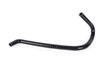 Intake Coolant Hose - 1.8T/2.0T Gen 3 MQB - image 3