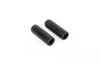 Intake Coolant Hose - 1.8T/2.0T Gen 3 MQB - image 4