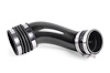 Carbon Fiber Turbo Air Inlet Pipe 2015-2019 Audi/Volkswagen 1.8/2.0L (EA888 Gen-3)