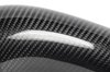 Carbon Fiber Turbo Air Inlet Pipe 2015-2019 Audi/Volkswagen 1.8/2.0L (EA888 Gen-3) - image 3