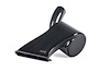 Carbon Fiber Air Intake System 2015-2019 Audi/Volkswagen 1.8/2.0L (EA888 Gen-3) - image 1