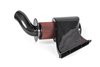Carbon Fiber Air Intake System 2015-2019 Audi/Volkswagen 1.8/2.0L (EA888 Gen-3) - image 2