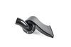 Carbon Fiber Air Intake System 2015-2019 Audi/Volkswagen 1.8/2.0L (EA888 Gen-3) - image 3