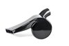 Carbon Fiber Air Intake System 2015-2019 Audi/Volkswagen 1.8/2.0L (EA888 Gen-3) - image 4