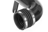 Carbon Fiber Rear Turbo Air Inlet Pipe 2006-2019 Audi/Volkswagen 2.0L (EA888 Gen-1, PQ35 Platform) - image 4
