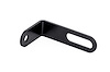 Carbon Fiber Intake - Passat/CC/Tiguan Adapter - image 1