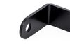 Carbon Fiber Intake - Passat/CC/Tiguan Adapter - image 2
