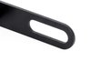 Carbon Fiber Intake - Passat/CC/Tiguan Adapter - image 3