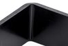Carbon Fiber Intake - Passat/CC/Tiguan Adapter - image 4