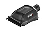 Carbon Fiber Air Intake System 2006-2020 Audi/Volkswagen 1.8/2.0L (EA888, PQ35 Platform) - image 1