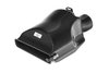 Carbon Fiber Air Intake System 2006-2020 Audi/Volkswagen 1.8/2.0L (EA888, PQ35 Platform) - image 2