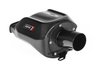 Carbon Fiber Air Intake System 2006-2020 Audi/Volkswagen 1.8/2.0L (EA888, PQ35 Platform) - image 3