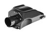 Carbon Fiber Air Intake System 2006-2020 Audi/Volkswagen 1.8/2.0L (EA888, PQ35 Platform) - image 4