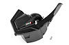 Carbon Fiber Air Intake for Select Late-Model Audi A4, A5 2.0L [Black]