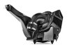 Carbon Fiber Air Intake for Select Late-Model Audi A4, A5 2.0L [Black] - image 4