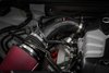 C/F INLET TUBE AUDI 3.0T - image 2