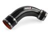 C/F INLET TUBE AUDI 3.0T - image 3