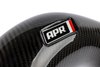 C/F INLET TUBE AUDI 3.0T - image 4