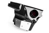 Carbon Fiber Air Intake System 2010-2017 Audi S4/S5/SQ5/Q5 3.0L - image 2