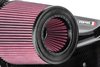 Carbon Fiber Air Intake System 2010-2017 Audi S4/S5/SQ5/Q5 3.0L - image 3