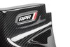Carbon Fiber Air Intake System 2010-2017 Audi S4/S5/SQ5/Q5 3.0L - image 4