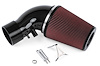 Carbon Fiber Air Intake System 2017-2019 Audi RS3/TT Quattro 2.0/2.5L - image 1
