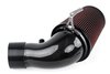 Carbon Fiber Air Intake System 2017-2019 Audi RS3/TT Quattro 2.0/2.5L - image 2