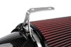 Carbon Fiber Air Intake System 2017-2019 Audi RS3/TT Quattro 2.0/2.5L - image 3