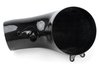 Carbon Fiber Air Intake System 2017-2019 Audi RS3/TT Quattro 2.0/2.5L - image 4